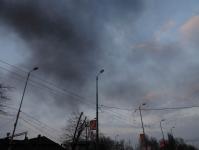 Imagine atasata: Incendiu Triaj - 2016.03.27 - 03.jpg